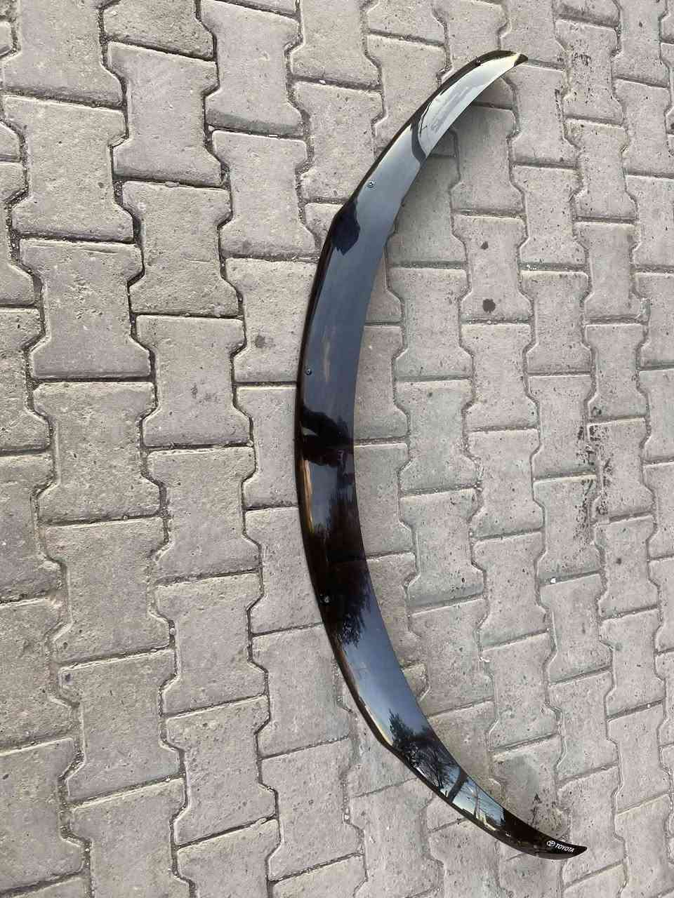 كصة كامري موديل 2015/2016/2017 بلادي واتساب ***********
