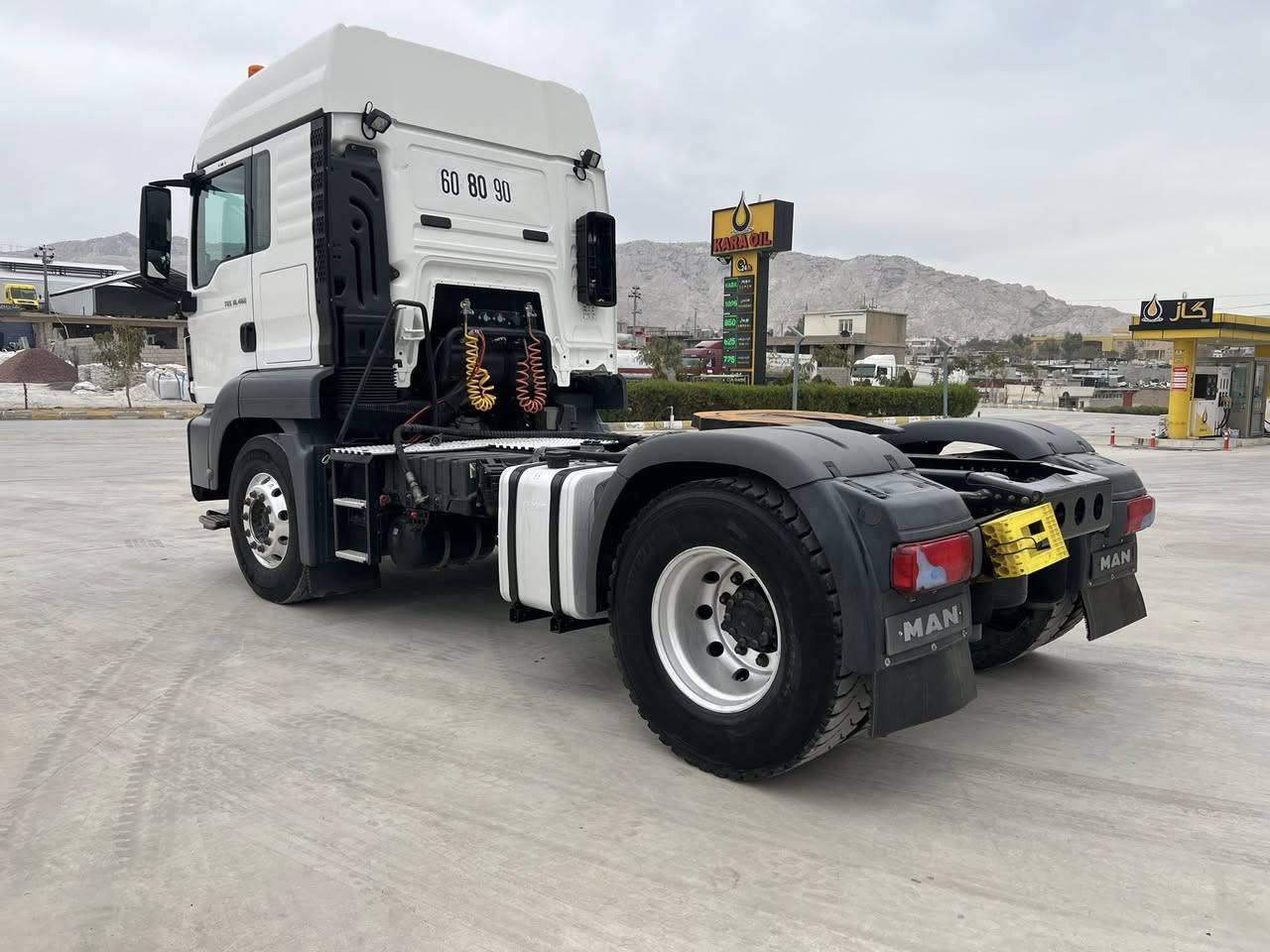 دةبل سوپةر 2018 *********** ***********
