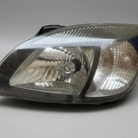 غراض للبيع  كيا ريو موديل 2012 كلهم ب 50  07705906669 للتواصل واتساب