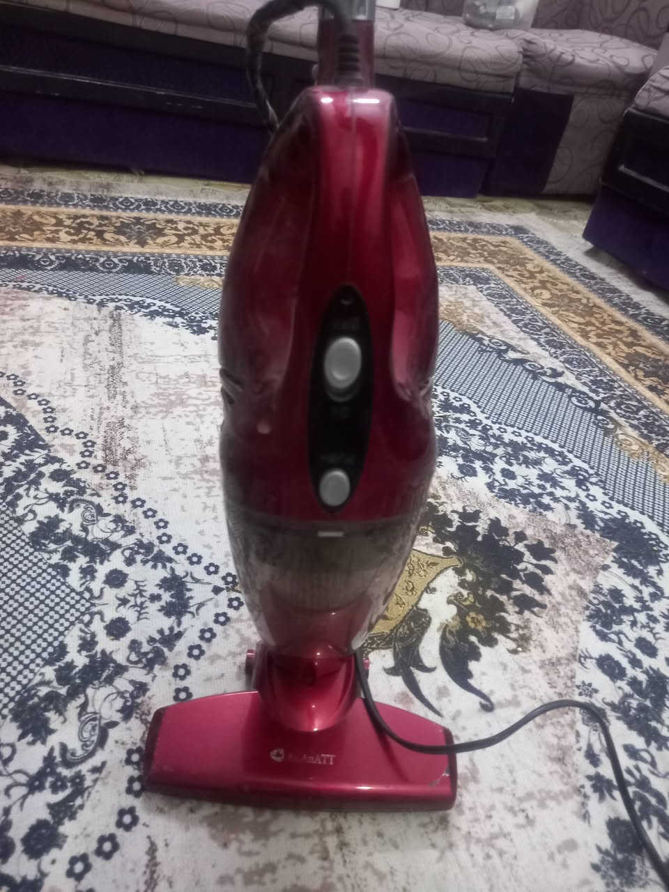 غراض للبيع مكاني دوانيه حي الزيتون


**إذا كنت صاحب هذا الإعلان وتريد حذفه لأي سبب، رجاءا أرسل رسالة إلى الدعم الفني**