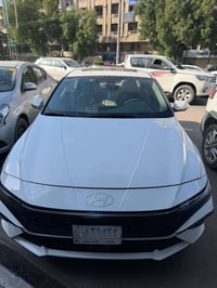 النترا خليجي موديل 24 مكينه 2000 سياره فول مواصفات (عدا الكشنات مخمل) ...