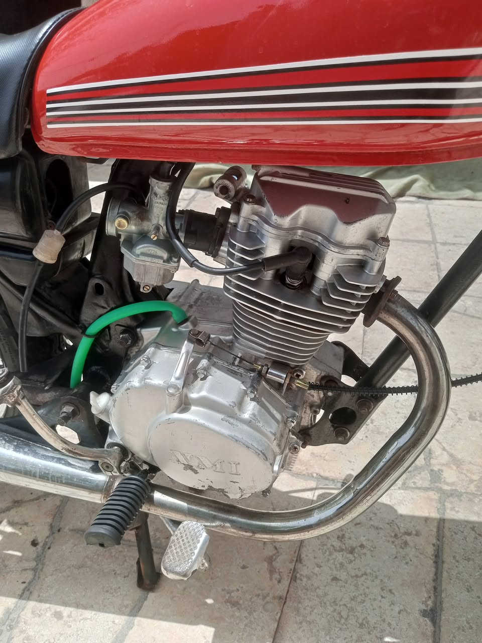 نامه متياز موديل22محرك مجفت توه دراجه معمره غراض جدد مكاني بصره خمس ميل سعر450بيه مجال هذه رقمي ***********
