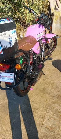 دايون للبيع موديل 24 محرك 200   للاستفسار 07725783538