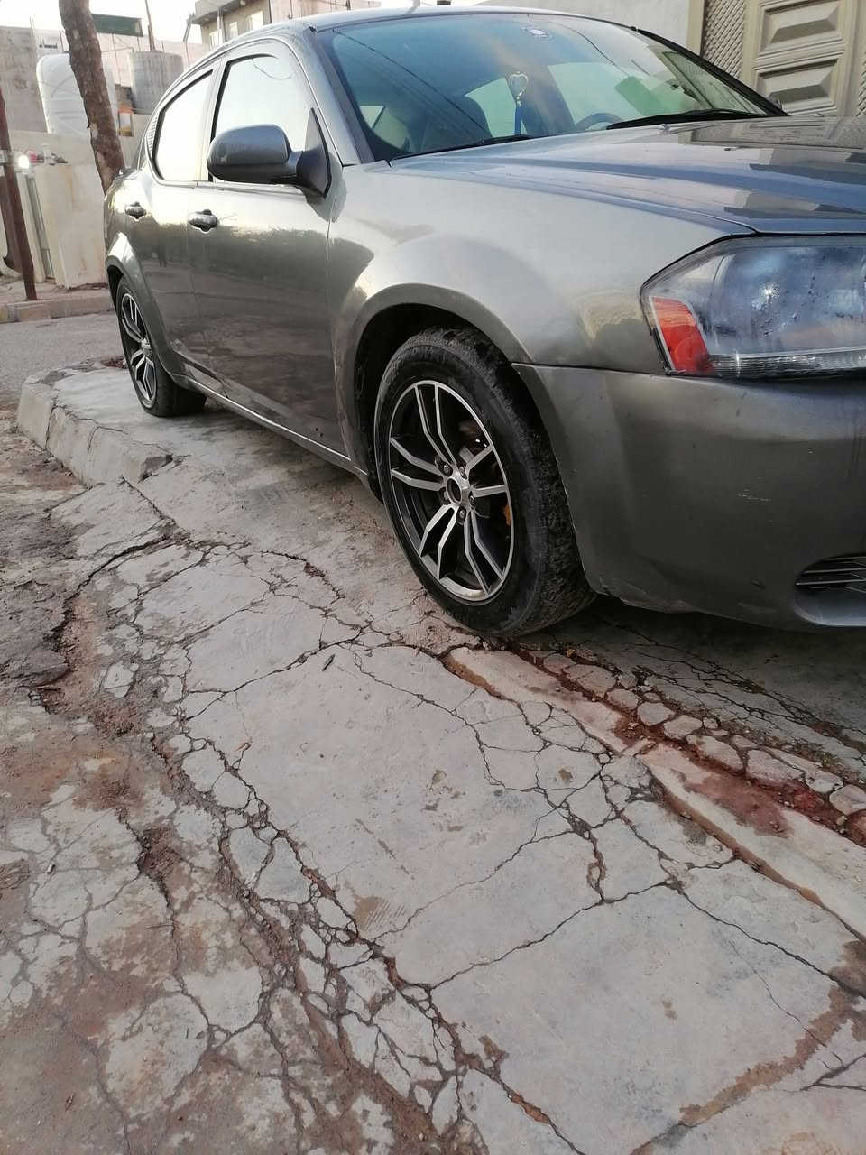 دؤج ئةفينجةر٢٠١٠ساخ ساخ نمونةلةجوانيوباكي گيرومةكينةبةشةرت بيشوبشتي كةبسةتةقةورةقةي بةشةرت تةبريدساردوگةرم بةشةرت سةيارةكة مالي دؤستة سعر٥١گةلاموعامةلةيةشوين بازيان ***********
