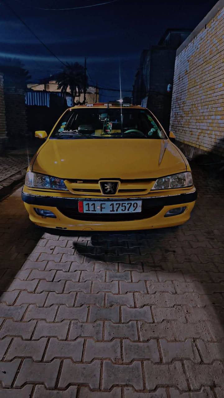 مرة خصت مدير الكروب سيارة بيجو بارص مديل 2015سيارة كفالة مال جناي بيهة منضومت غاز سعر 51 بيهة مجال قليل*********** غير متواجد عل فيس تصال بيك خير ودلل
