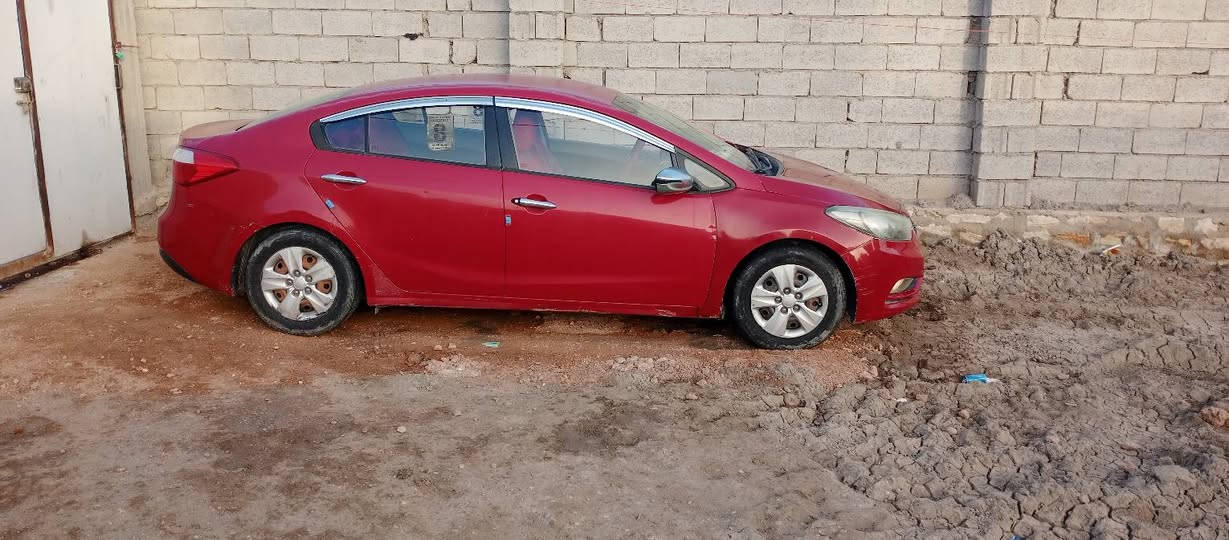 سيراتو 15 خليجي ضربه جاملق و بنيد    بسمي تحويل ثاني يوم قفل 110
الرقم
***********
ابو عبدالله
