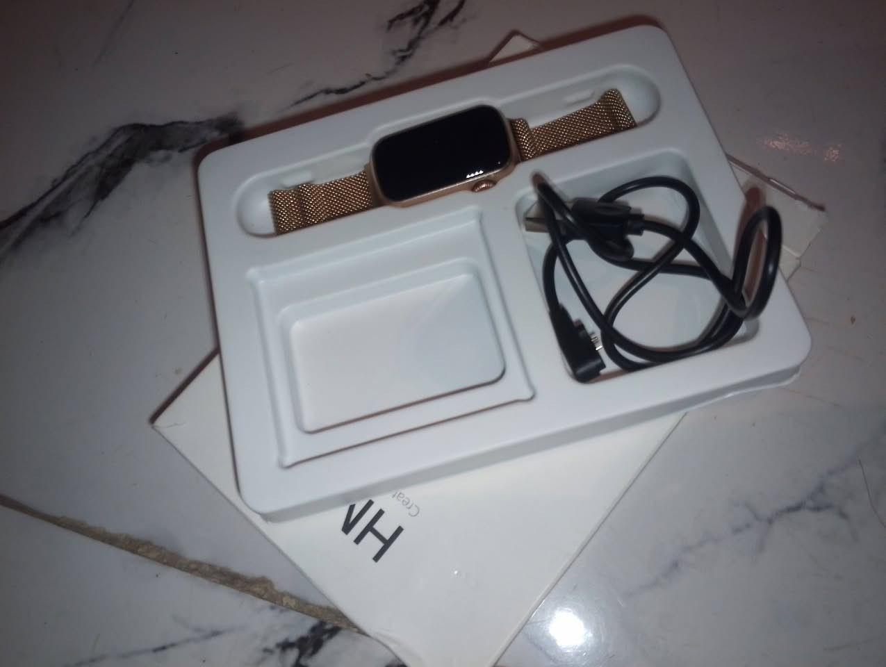 سلام عليكم غراض البيع قيم وخذ ماعرف سعارهن طلعلي بلمزون كلهن جدد وشغالات بصره


**إذا كنت صاحب هذا الإعلان وتريد حذفه لأي سبب، رجاءا أرسل رسالة إلى الدعم الفني**