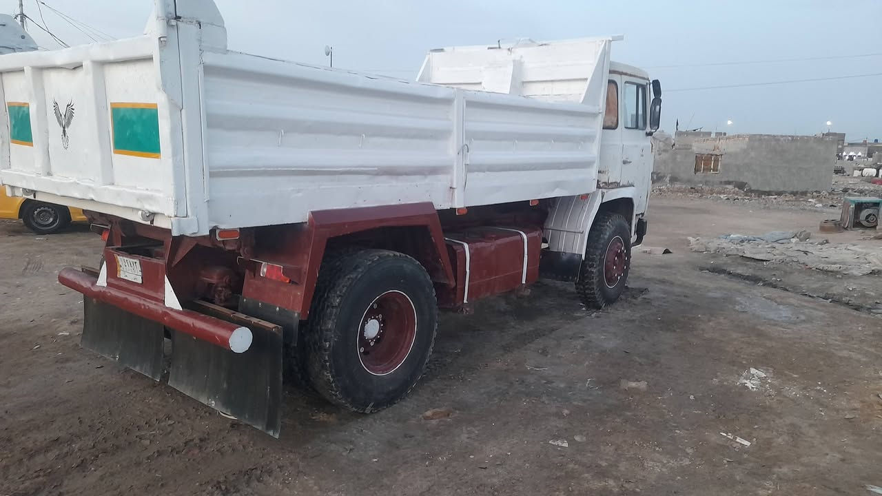 سلام عليكم سكانيه 110كير ٥+٥ كسن شرط رقم بابل بسمي ثاني يوم مداور المحافظه المثنى لا مو شراي لا يتصل/***********
