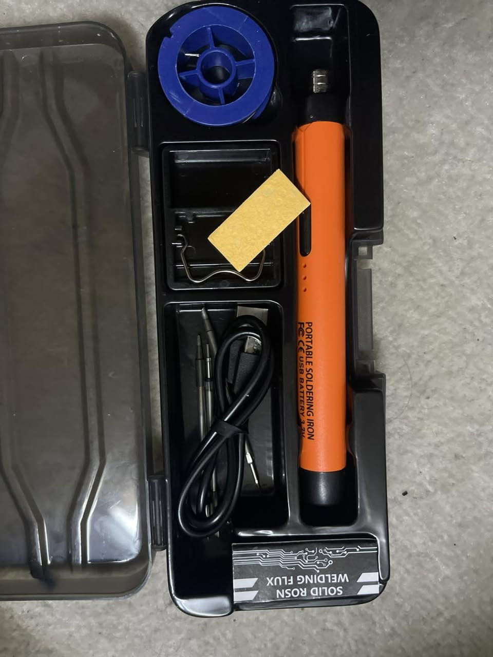 يا الله


**إذا كنت صاحب هذا الإعلان وتريد حذفه لأي سبب، رجاءا أرسل رسالة إلى الدعم الفني**