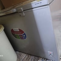 استعمال قليل • كاونتر تزكام • جرابي