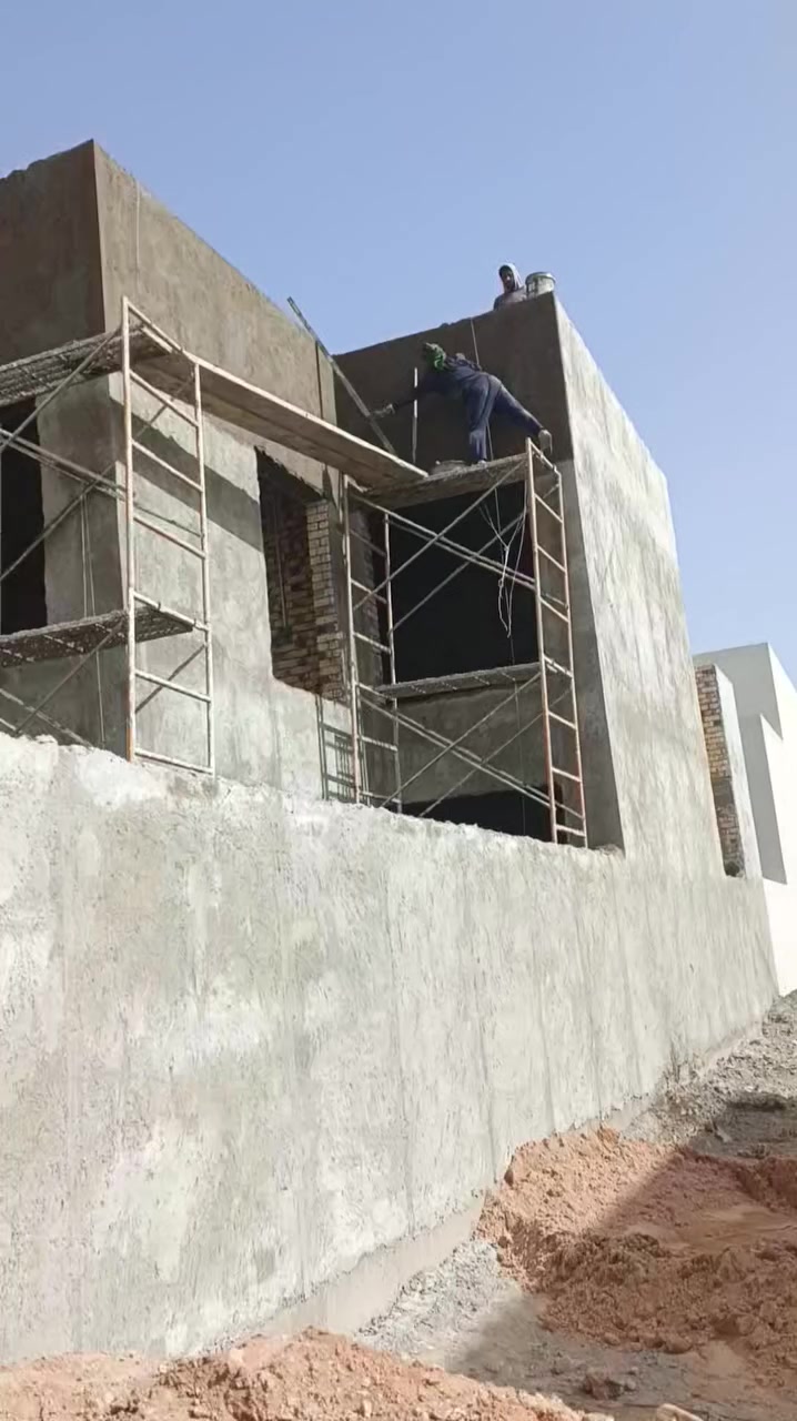 السلام عليكم كادر لباخين جص واسمنت وبورك عمل هندسي درجة اولى اليريد يشتغل يتفضل خاص او على الرقم *********** اللباخ أبو عبد الله
