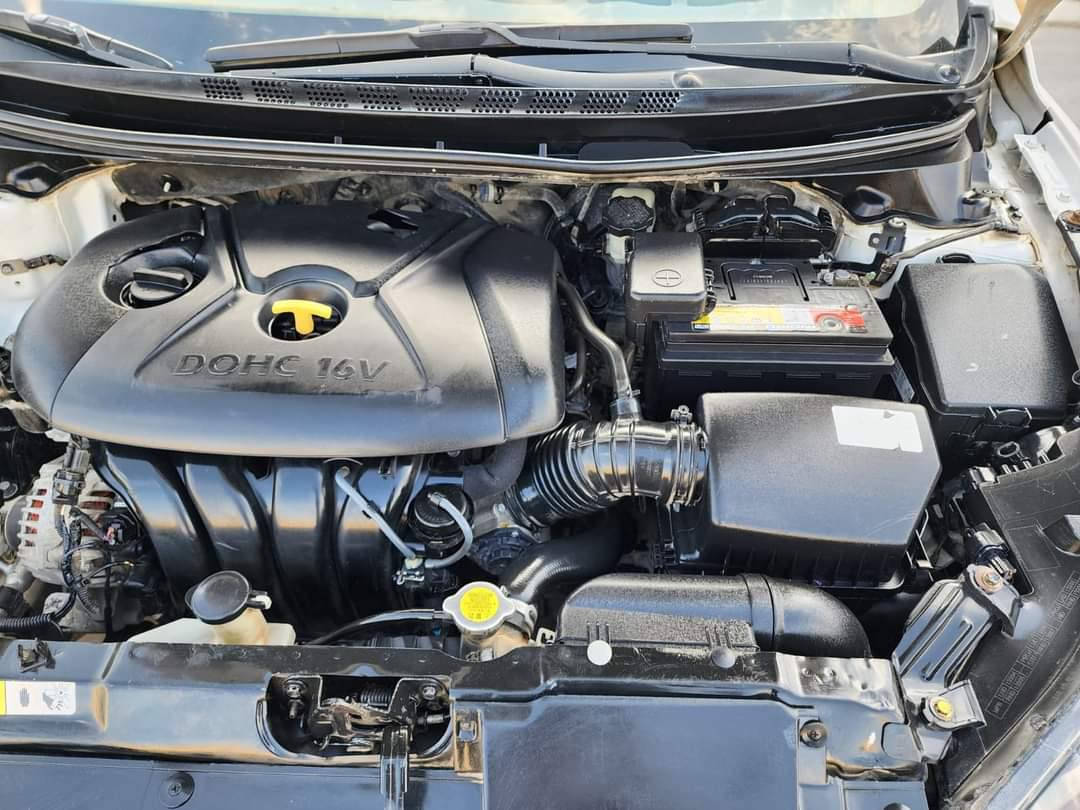 سلام عليكم سياره البيع النتره موديل صطعش مكينه الف وثمنميه سنويه الثمانيه اوعشرين فول مواصفات رقم ذي قار مكاني ناصريه  
***********
