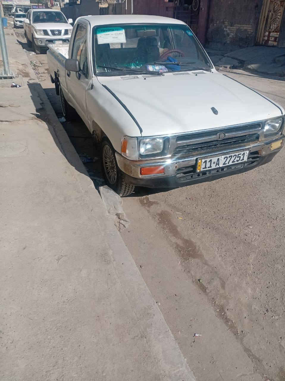 بيكم موديل 94 تعمير جديد السعر 55 مكاني بغداد مدينه الصدر رقم التلفون ***********
