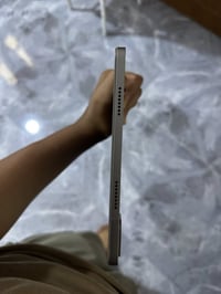 انفنكس باد X • ١٢٨ جيجا • نادر الاستعمال