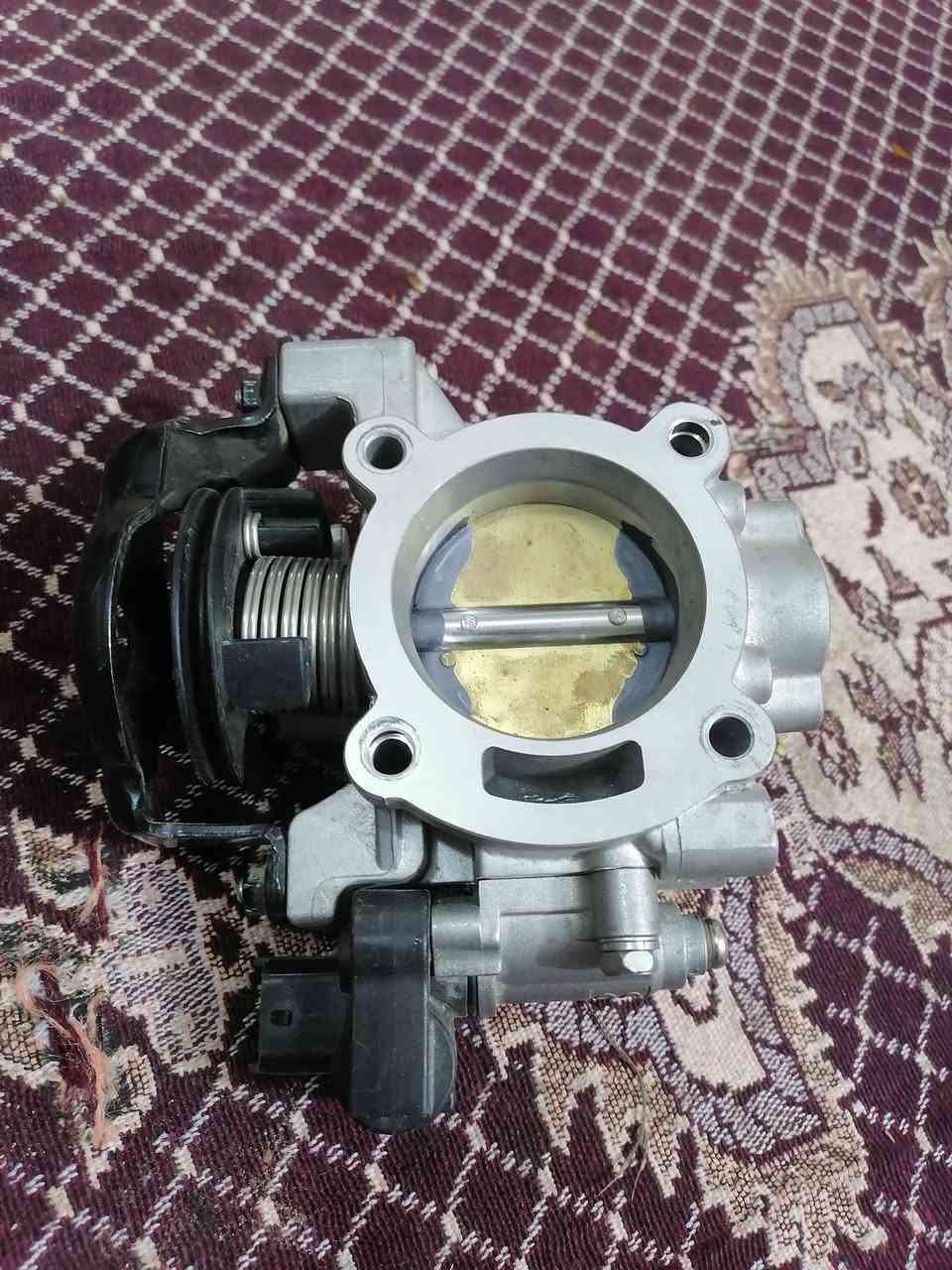 للتواصل وات ساب ***********
