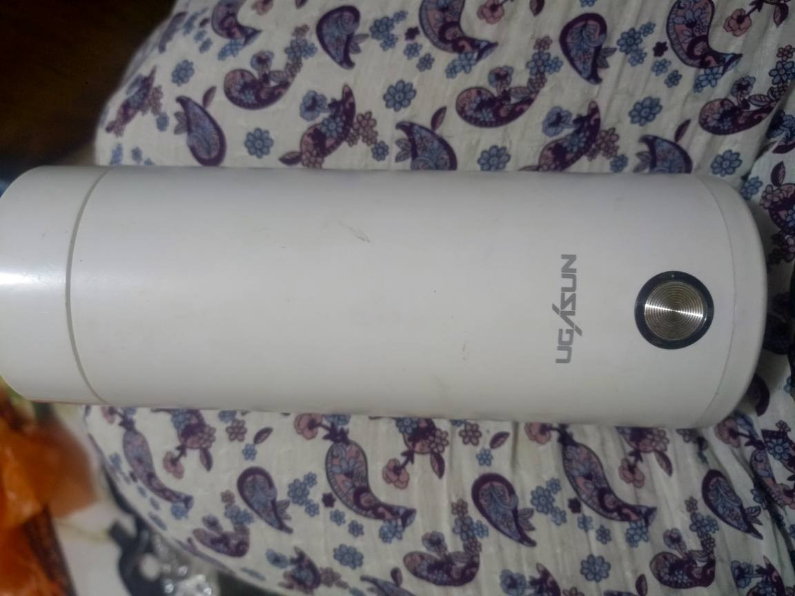 اغراض امزون لأسعار بلاش كربلاء, العراق


**إذا كنت صاحب هذا الإعلان وتريد حذفه لأي سبب، رجاءا أرسل رسالة إلى الدعم الفني**