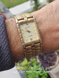 اسعار تصفيه تفضل خاص ... او واتس آب 07501319941... وتفاصيل وصور اكثر ل...