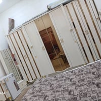 غرفه للبيع بسعر مليون ونص الي يريد يراسني يتصل ع هاذ رقم وبي واتساب075...