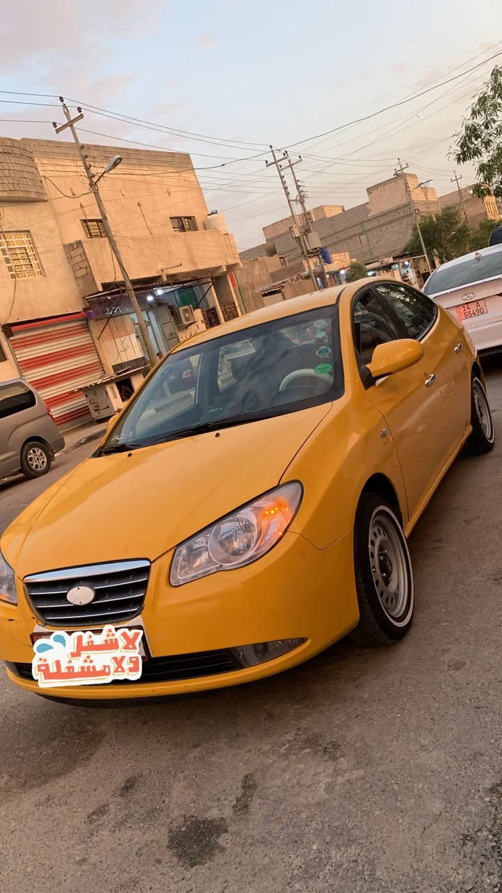 الانتره موديل 2007 ادوات ادوات
ارقام وسنويه  إنكليزي متومه ع نفس سياره 
مصبوغه صفره لون الاساسي رصاصي
مكينه 1600 
مكفوله كير مكينه 
تبريد ثلج 
تخم تايرات جديد خط ابيض 
دوشمه كامله
كهربائيات كله شغاله 
شاشه اندرويد بلازمه
السياره متعوب عليه كلش مانقصه اي شي 
عنواني البصره 
السعر 45 وبيه مجال للشراي للاستفسار ع الخاص


**إذا كنت صاحب هذا الإعلان وتريد حذفه لأي سبب، رجاءا أرسل رسالة إلى الدعم الفني**