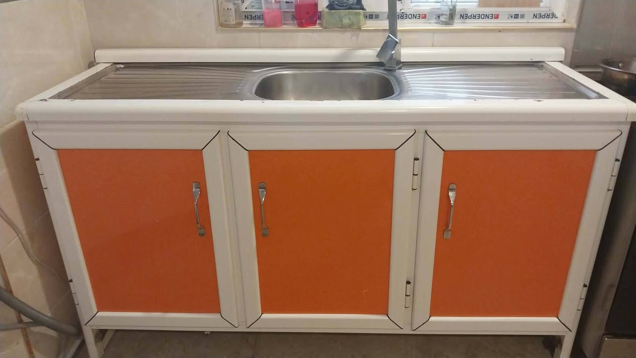 كاونتر و ملحق و سنك ٣ قطع ب ٤٠٠ وبه مجال مكاني بغداد


**إذا كنت صاحب هذا الإعلان وتريد حذفه لأي سبب، رجاءا أرسل رسالة إلى الدعم الفني**