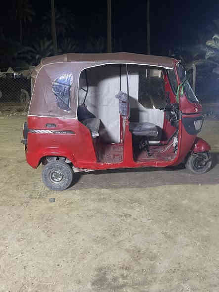 سلام عليكم تكتك البيع تي في اس  2019 تعمير رباع الحد الجاملغات    اورق ستنساخ   بيه مكاتبه رسميه   السعر  3مليون وبيه مجال الشراي العنوان بابل الحمزه الغربي رقم ***********
