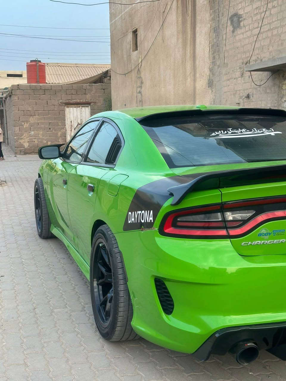 ‎سلام عليكم جارجر sxt 2017 وارد خليجي بيهه صفحه صبغ اثر بطش فقط صبغ مكينه 3600 كفاله كير كفاله اكسن ك‎ البصرة, العراق


**إذا كنت صاحب هذا الإعلان وتريد حذفه لأي سبب، رجاءا أرسل رسالة إلى الدعم الفني**