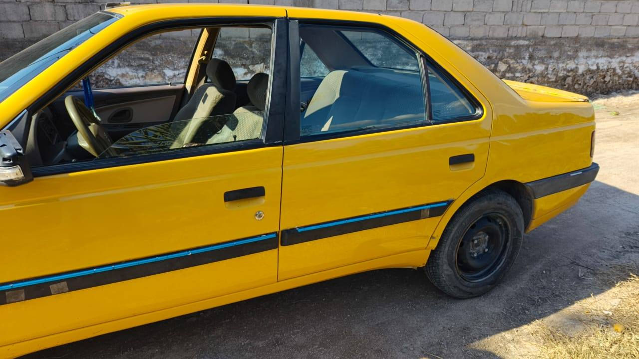 السلام عليكم بيج 2016 رقم بغداد جديد دولي مصفرها وغرامات سياره جير محرك شغالات جده كهربائي يا شغاله سياره مال جناي مداور ثاني يوم سعر السياره 36 جزاكم الله خير مداور ثاني يوم امدور ثاني   ***********
