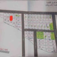 حي العبور المدخل الأول • سند زراعي • ٢٤٠م