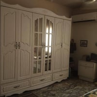 كانتري • ٨ قطع • بغداد البلديات