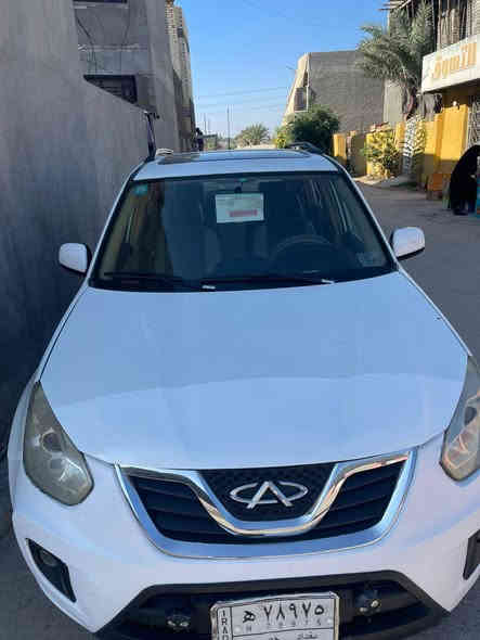 السلام عليكم تيجو للبيع 2013 سياره ماكينه جير حلوات هي صبغ نص البريد حداديه عنوان بغداد الشعله السعر 60   ‏‪***********‬‏
