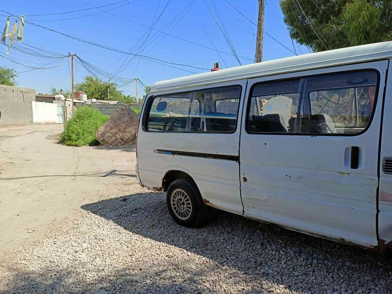 موديل 9 مكينه حلوه نظيفه صدر جديد راديتر جديده بريك كلج جديد ما عيزه كلشي سعر 14 ورقة ماندل راعيه بس ثالث فلت بس *********** مكاني حله
