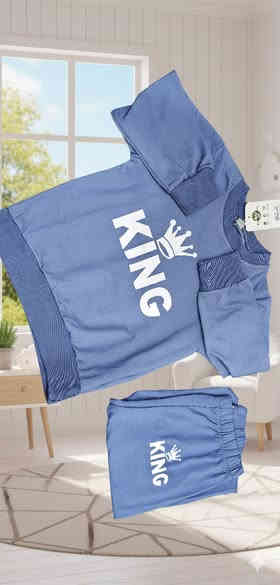 تخفيضات اخر القطع من شركة البات بات الاوربية
سعر التراك صارت  ب ٤ الاف ونص فقط 😍
والتوصيل سوينه الكم ب ٣ الاف 
ومع كل طلبية راح يجيكم بلوز شتائي هدية 🎁
وكذلك تتوفر لدينا قماصل وملابس اطفال وكوتات نسائي 
للحجز والاستفسار 👇 واتساب 
***********
