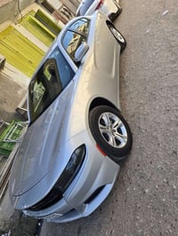 ٢٠٢٢ • ماشيه ٦٠٠٠٠ • كتاب ضباط