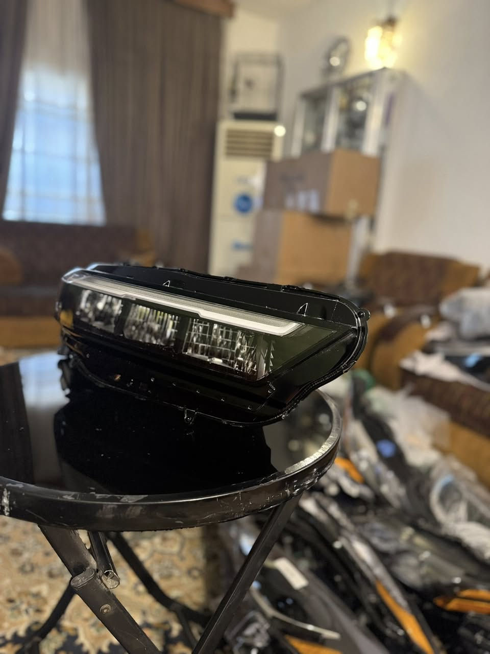 لايت اكورد ايمن ***********
