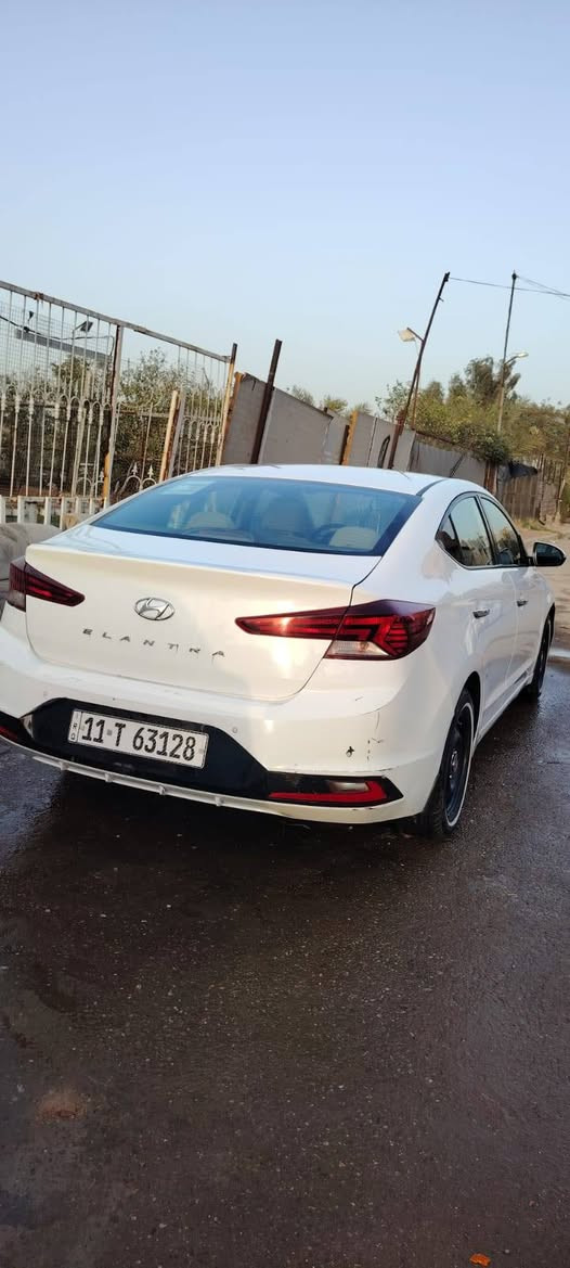 البيع النتره خليجيه ٢٠٢٠ الاستفسار ***********
