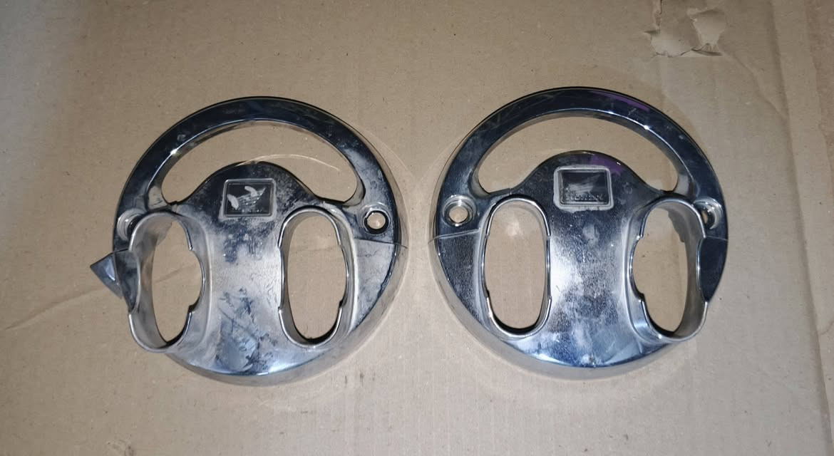 السلام عليكم 
 تفصيخ 0/10 شتحتاج موجود 
توصيل كافه المحافصات🚚
مكان ابو غريب خرنابات 🚩
*********** اتصال
*********** بي واتساب
#الجميع
