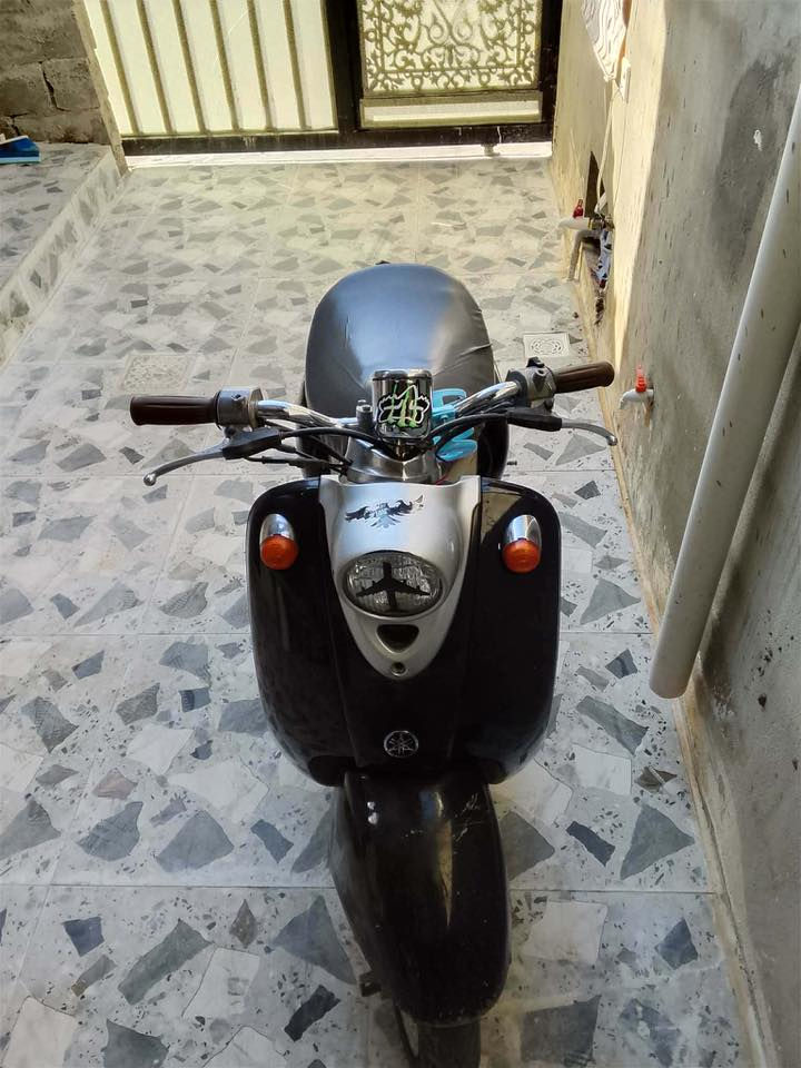 ‏ما طور عبد الحليم ‏السعر400 ‭٠٧٥٠ ٣٨٥ ٣٧١١‬
