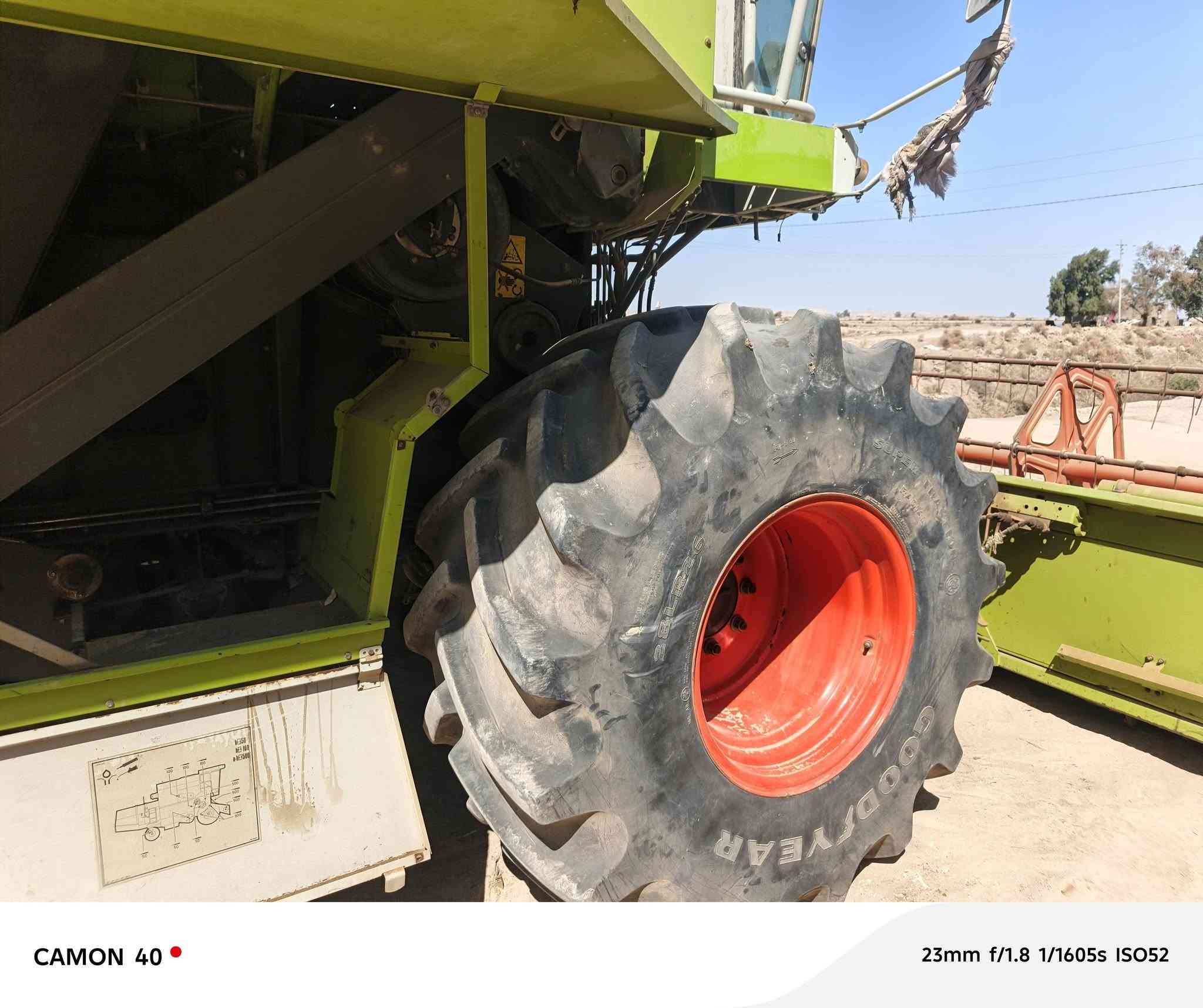 للبيع مكفوله كفاله عامه من الصبغ والحيم مكينه علاوضع الشركه للستفسار ***********
