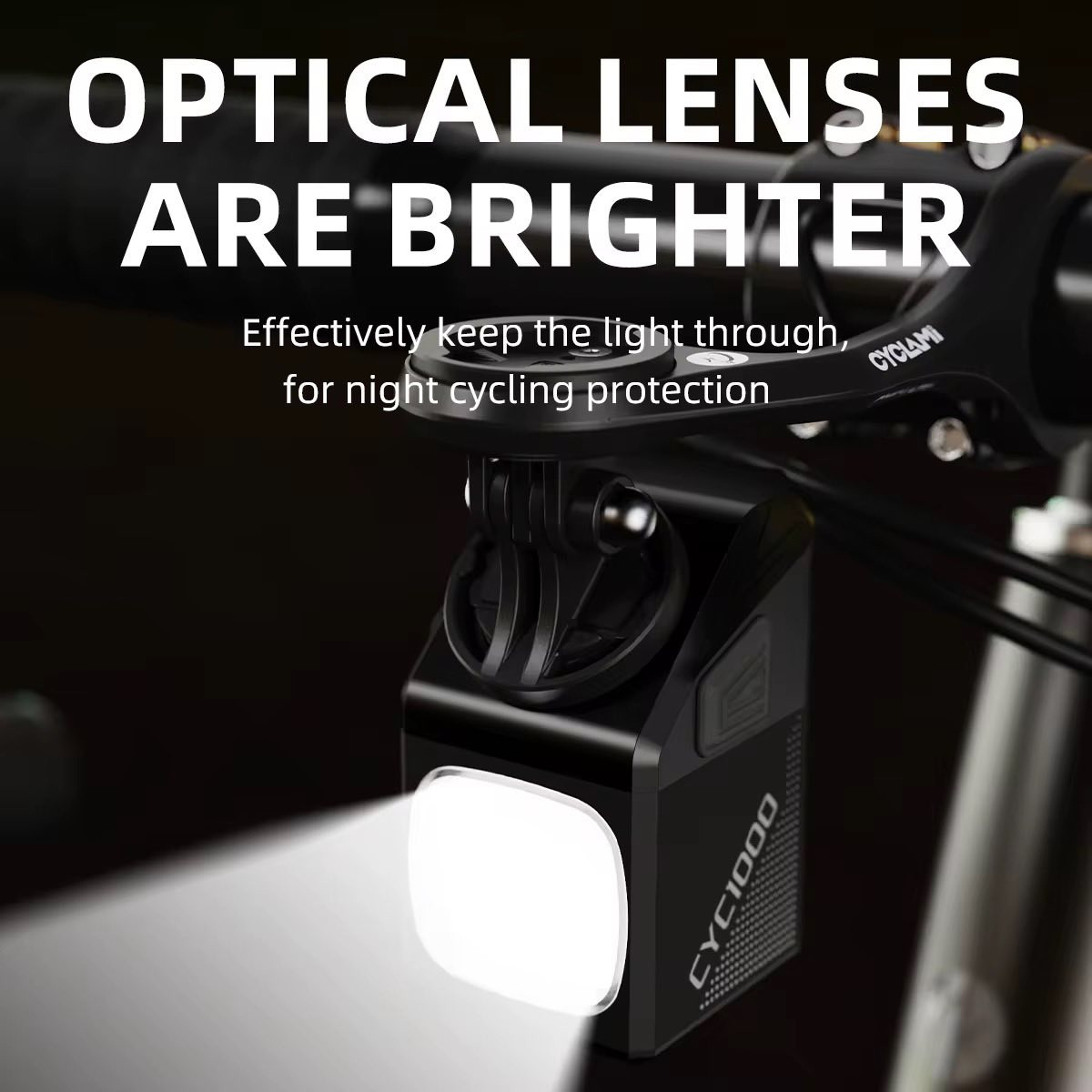 متوفر 1000لومن


**إذا كنت صاحب هذا الإعلان وتريد حذفه لأي سبب، رجاءا أرسل رسالة إلى الدعم الفني**