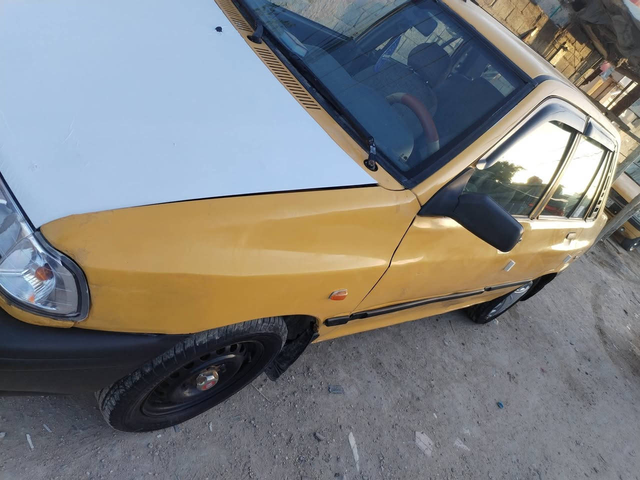 السلام عليكم سايبه موديل 2012 رقم كربلاء سنويه لل٢٠٣٠ مصفره هيئه او غرامات مكينه وكير او مشط او باور برايد جديد حداديه جديده تخم تاير جديد باتري جديد كهرئبايات من الدعاميه لدعاميه كله جديد غرفتها حلوه يعني ربع مذب عليها كبل لشارع السعر 28 او بيها مجال قليل للاستفسار ***********
