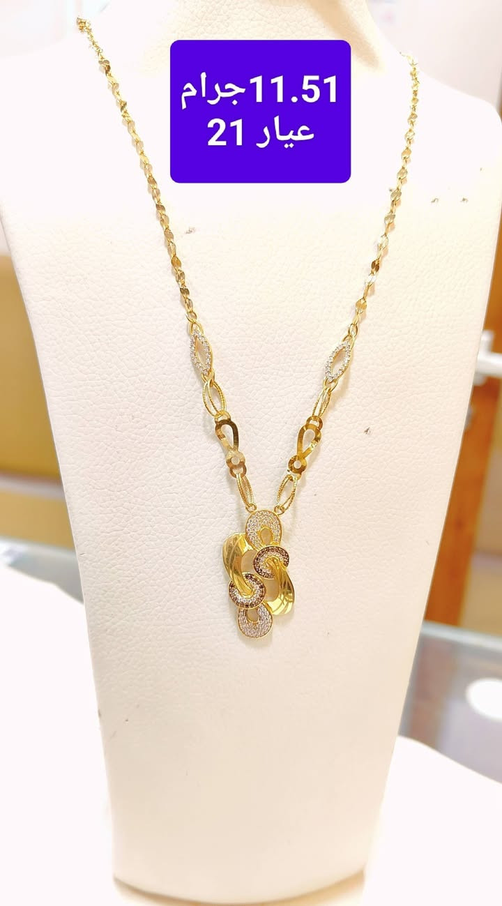 شلالات خصومات الجديدددددددددد عندنا أكيد
طقم اساور ثعبان جديد رزق صاحب النصيب 

الجديد وصللللللللللللللل وصلللللللللللللللللللللللللل

شلالات خصومات الجديدددددددددد.

فقط من 40 الى 80 إلى 100  المصنعية


**إذا كنت صاحب هذا الإعلان وتريد حذفه لأي سبب، رجاءا أرسل رسالة إلى الدعم الفني**