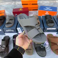 جديد • رجالي • خانقين