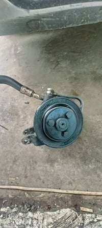 باور للبيع حجم 730  محرك سته  ما قصه07511883576
