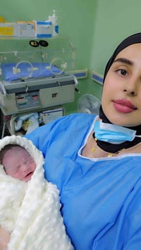 د. فضيلة العارف • عيادات الوتد بسماية • نسائية ورعاية الحامل