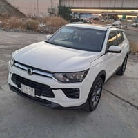 سانويل 2022بسمي مشروع وطني فووول بي قطعتين و نص سعر 110 وبي مجال رقم ه...