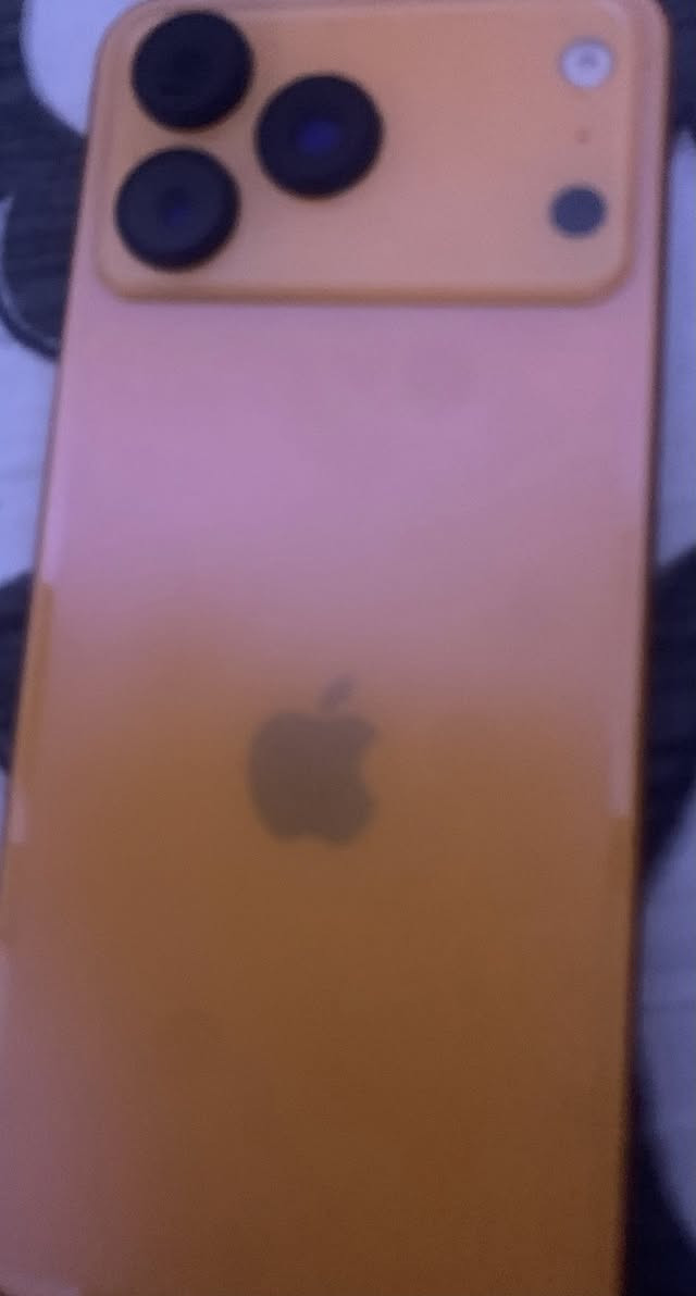 السلام عليكم عيني جهاز البيع جهاز جديد بالباكيت سعره 80الف  جديد ما مستخدم


**إذا كنت صاحب هذا الإعلان وتريد حذفه لأي سبب، رجاءا أرسل رسالة إلى الدعم الفني**