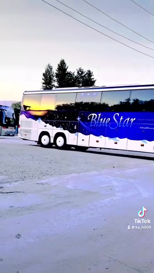 باص hdh417  ام السيوف اصولي للبيع
***********
