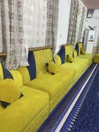 ديوان • ٢٠مقعد • ميسان