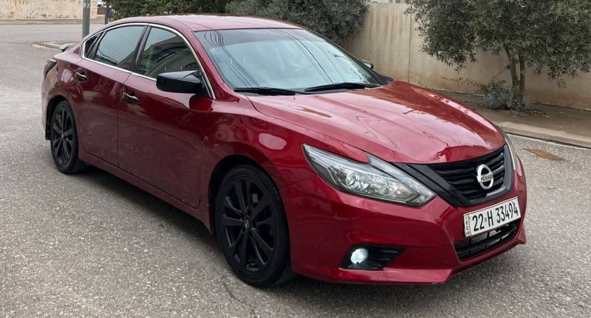 ئە لتیما 2017sr هه موشتی بە شە رت شوین هه ولێڕ


**إذا كنت صاحب هذا الإعلان وتريد حذفه لأي سبب، رجاءا أرسل رسالة إلى الدعم الفني**