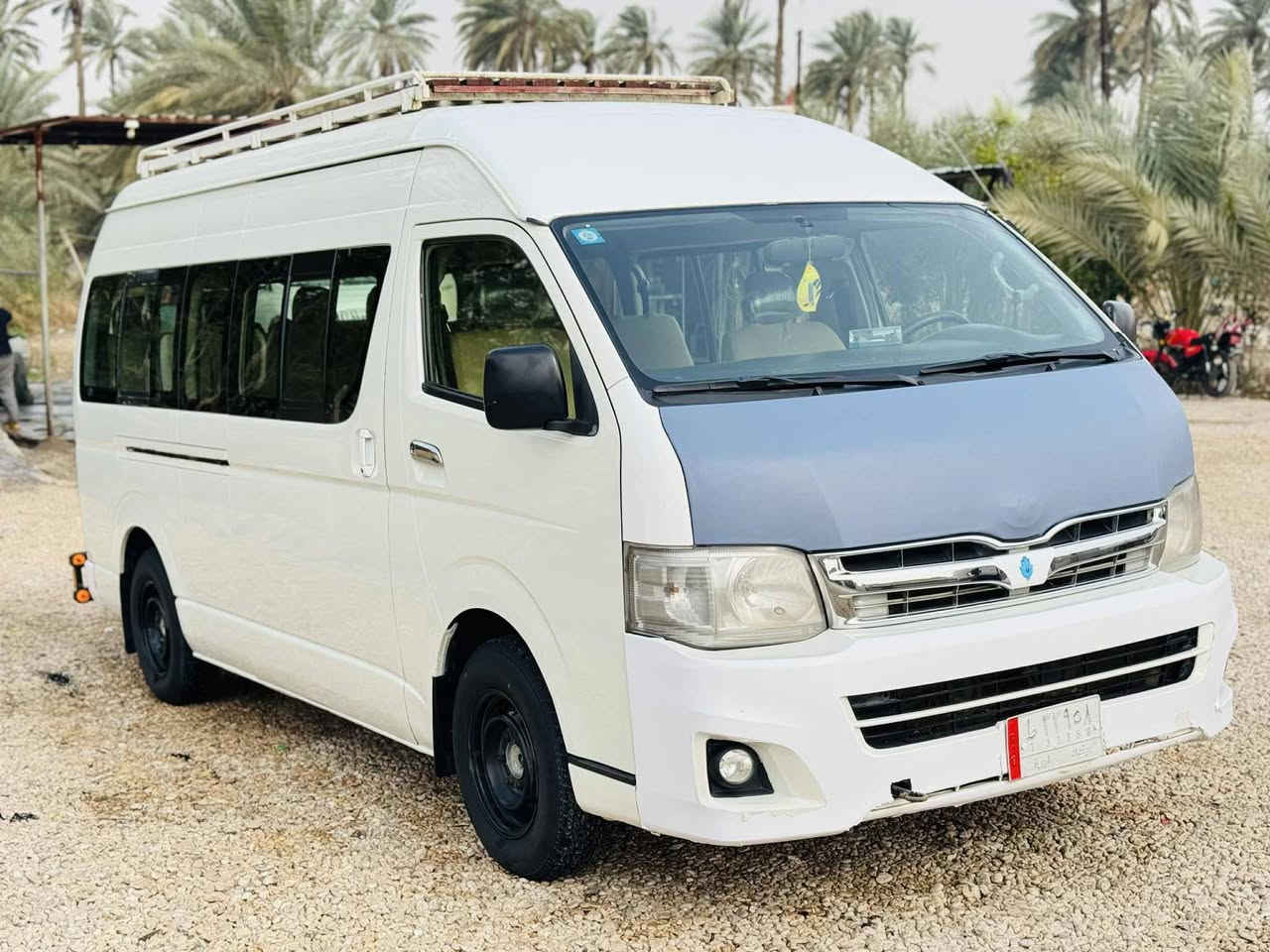 سلام عليكم هايسه لبيع موديل 2013الاسستفار أكثر اتصل على رقم ***********
